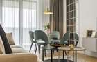 Apartament 2 camere, Promenada Mall - Floreasca - Dimitrie Pompeiu Vedere unica - 4