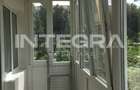 Apartament Decomandat 3 Camere 2 Balcoane | Etaj 2 | Expunere S-V Str. Mehedinti - 12