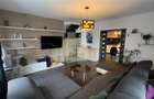 Casa de tip duplex cu 4 camere in zona Selimbar - 1