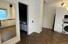 Apartament tip studio, 52mp total, Dambul Rotund, Cluj-Napoca, 160.000 EURO - 8