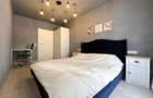 Apartament 2 camere, parcare + boxa - 1