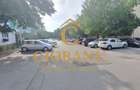 Apartament 2 camere DECOMANDAT etaj 1/4 de inchiriat zona Rovine - 6