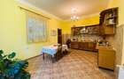 Casa 13 camere de vanzare in Gruia, Cluj Napoca - 2