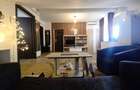 Apartament 2 Camere Studio Mansardă, Fundeni Dobroesti - 1