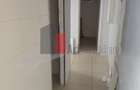 0% Comision Spatiu comercial de inchiriat (Horeca) in zona Stefan Cel mare - 15