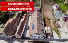 Afacere la cheie: Cămin bătrâni 1143mp, Jacuzzi, Saună, 0% Comision - 1