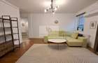 Apartament Premium 2 camere | Parcare subterană inclusă | Borhanci - 2