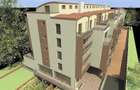 Oferta!!! Teren cu PUZ - 70 Apartamente  - 750 000 euro - 4