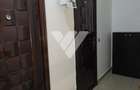Apartament 2 camere etaj 3 bloc cu acoperis Cisnadie, Sibiu - 11