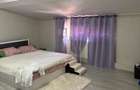 Apartament 3 camere confort 1- 93 mp Zona Vitan Auchan - 5