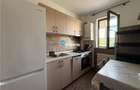Apartament 2 camere Moara de Foc - Pacurari - 4