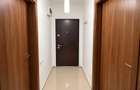 2 CAMERE | 2 PARCĂRI INCLUSE | COMPLET MOBILAT | BRAGADIRU - 7