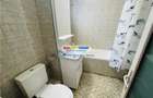 Inchiriere apartament 2 camere, Democratiei, Ploiesti - 12