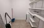 Floreasca | 5 Camere | Centrala | Terasa | X5 Bai | X2 Parcare | - 9