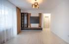 APARTAMENT 2 CAMERE - MILITARI - COMISION 0% - 1