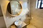 Apartament 4 camere Herastrau 165mp | Terasa | Loc de parcare - 30