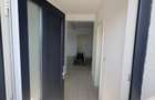 DUPLEX MODERN 3 CAMERE, PARTER, MOSNITA VECHE