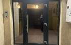 APARTAMENT  SPATIOS , 4 CAMERE , DECOMANDAT, ZONA DACIA - 18
