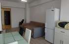 Politehnica -Splaiul Independentei/ Complex rezidential - 4