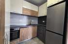Promo Apartament 3 camere de inchirat Rond OMV Pipera - 3