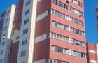 Vand apartament mobilat complet - 9