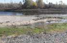 Teren 7240mp, zona Prelungirea Panduri - 9