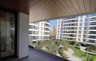 Apartament 2 Camere Pipera  Loc de Parcare Bloc Nou - 8