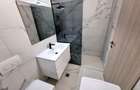 2 camere, bloc nou, modern, cu parcare, in Marasti, zona Iulius Mall - 8