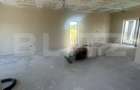 Casa plan parter,119mp utili, 500mp teren,Paulesti - 7