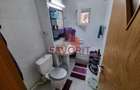 Apartament 3 camere decomandat, zona Aradului - 8