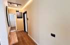 Apartament Lux 2 camere Strand - 3
