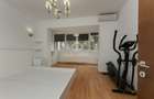 Inchiriere vila 6 camere - 200 mp utili - complex cu bariera - FLOREASCA - 18