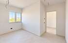 Duplex premium 5 camere | 130 mp | 3 bai | Mosnita Veche zona Drumul Boilor
