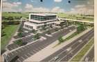 Oportunitate investitie, teren 11800 mp de vanzare,  25 km de la CB - 5