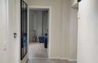 Apartament 2 Camere renovat | Mobilat & Utilat integral | 13 Septembrie - 4