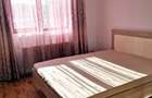 Militari Residence - Str. Tineretului  - Apartament 3 camere TOTUL NOU - 6