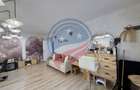 Se vinde afacere la cheie – HUSH Studio, Craiova. - 8