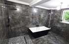Apartament cu 5 camere de vânzare în zona Precista - 19