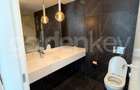 Apartament cu 2 camere | parcare si terasa | complex rezidential - 9
