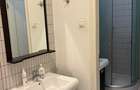 Romana, Rosetti, casa S+P+1+M, 732mp, 14 camere, 1.600.000Euro - 12