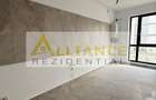 Apartament 3camere decomandat Grand Arena - 8