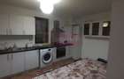 Două vile tip duplex de închiriat - zona Antiaeriană - 4
