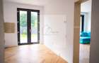 Casa Premium Saftica I High End I 4 camere I teren 470 mp I COMISION 0 - 26