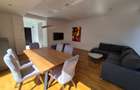Apartament premium 3 camere | Dacia - Polona parcare  terasa - 2