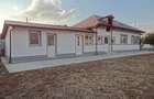 Domnesti, Casă individuală renovată, 5 camere, teren 543 mp - 7