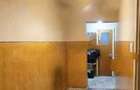 Apartament 2 Camere,Titan Auchan,bl,reabilitat,DECOMANDAT,Liber - 5
