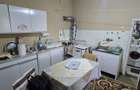 Casa cu 1 079 Mp Teren De Vanzare, Str Sapei, Zona Gh. Doja/Mureseni - 5