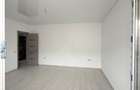 Apartament 3 camere decomandat,spatios-Comision 0% ! - 20