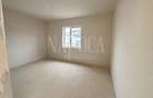 Apartament 3 camere de vanzare in Floresti - 4