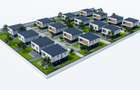 Proprietar - Single, 375 mp, pompa de caldura,  Smart Home, panouri solare - 6
